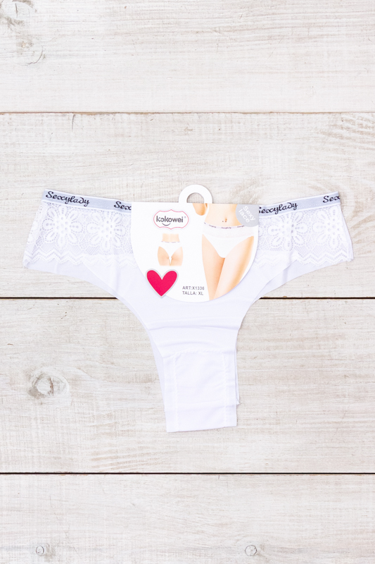 Труси жіночі 